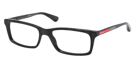 lentes prada de mujer con aumento